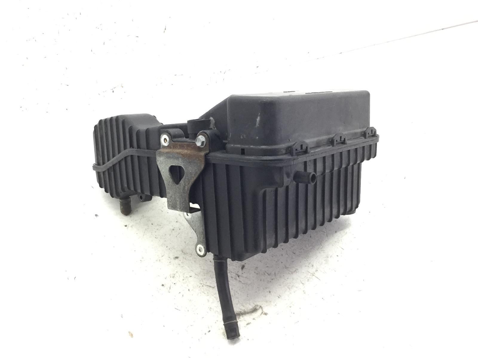 Suzuki burgman an 400 cassa scatola filtro aria 2008 2008 cg111
