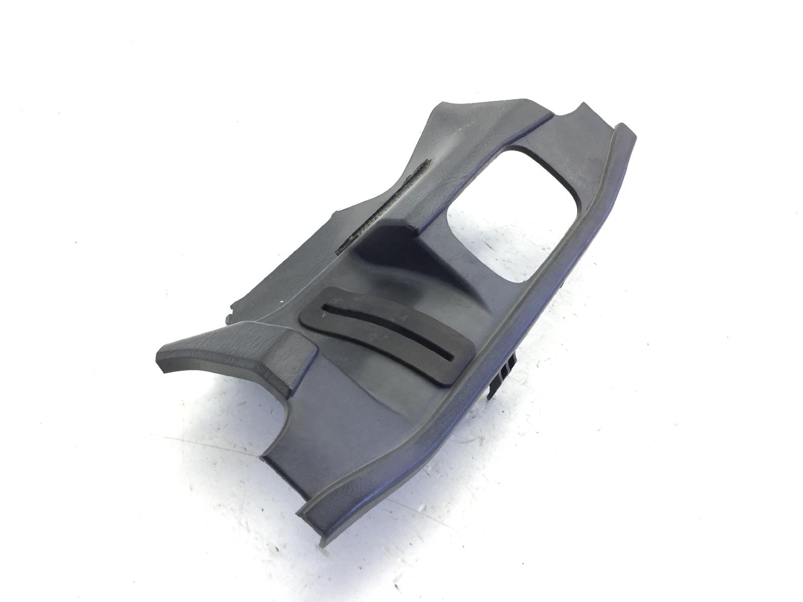 Suzuki burgman an 400 carena coperchio blocchetto accensione 2008 2008 cg111
