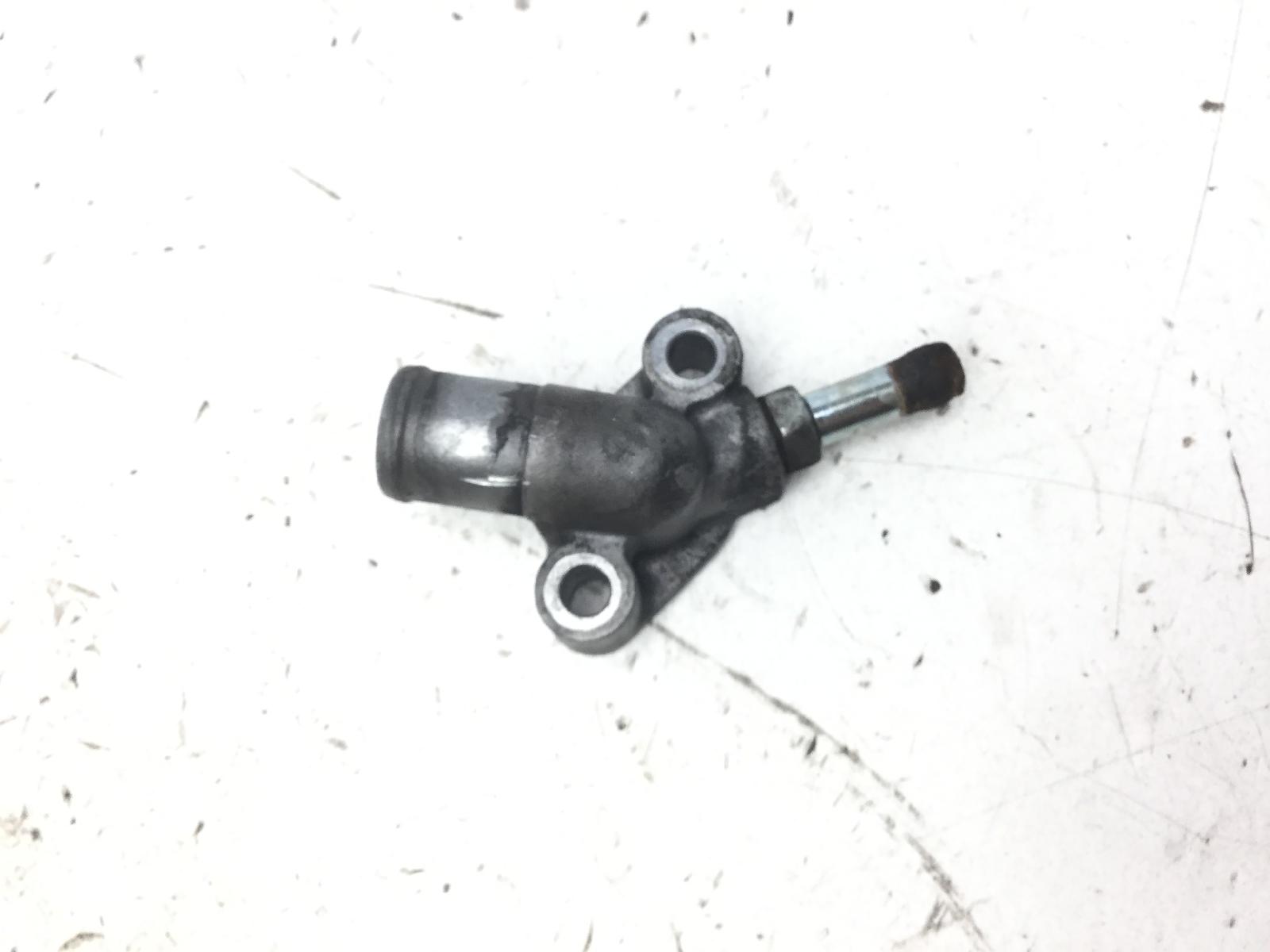 Suzuki burgman an 400 raccordo tubi acqua radiatore 2008 2008 cg111