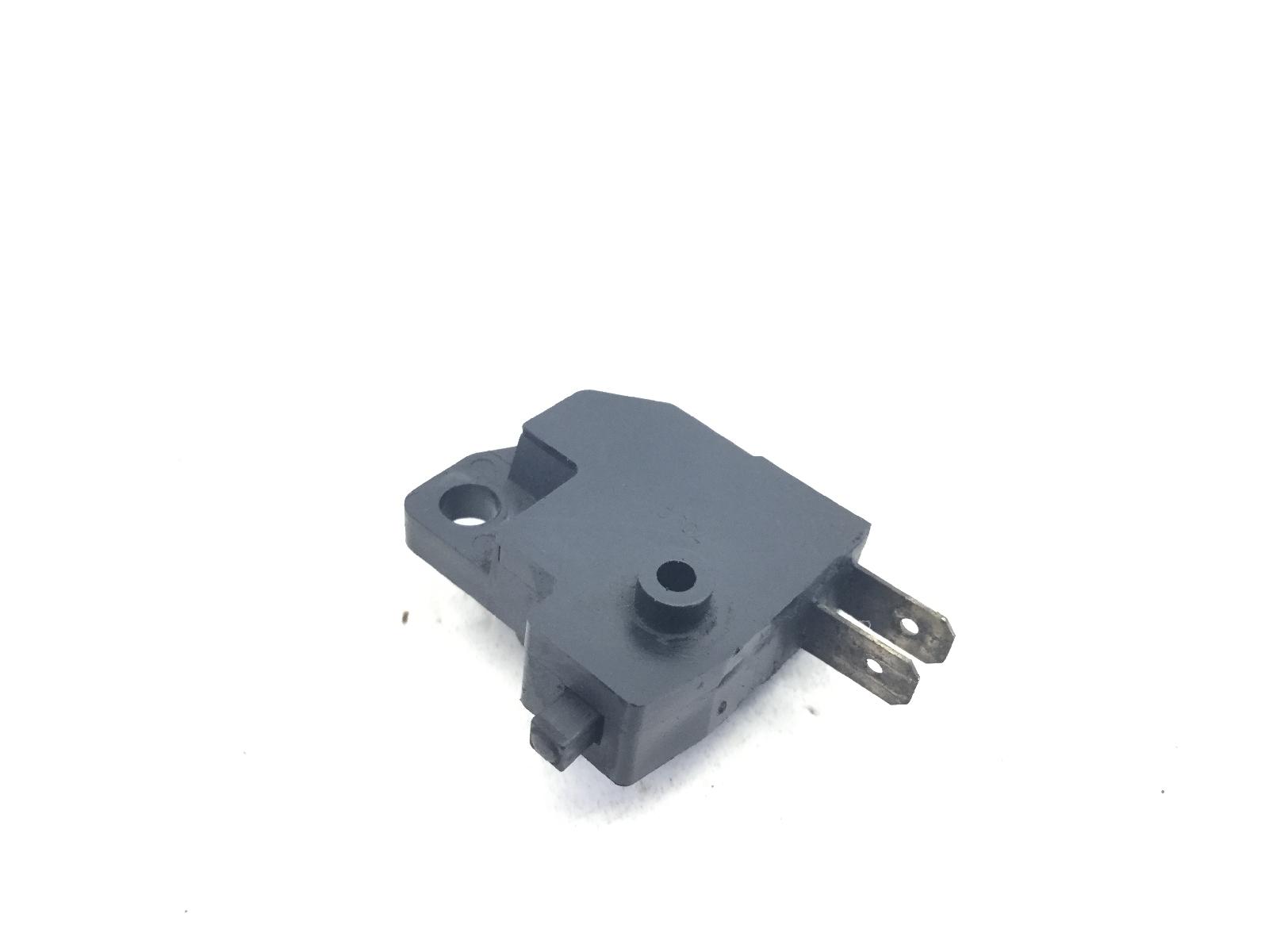 Suzuki burgman an 400 sensore stop microstop pompa freno anteriore destra 2008 2008 cg111