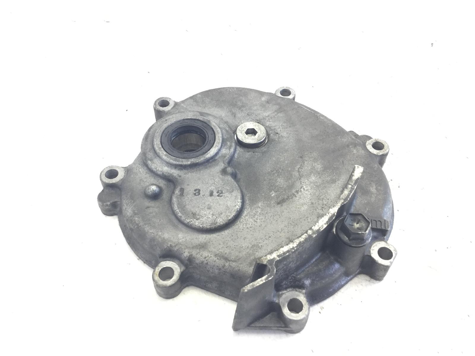 Suzuki burgman an 400 carter ingranaggi ruota posteriore 2008 2008 cg111