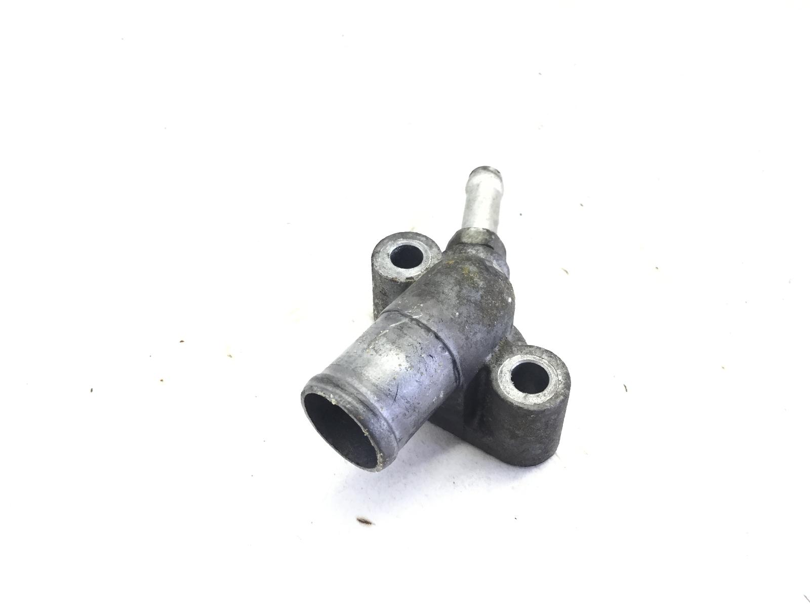 Suzuki burgman an 400 raccordo tubi acqua impianto raffreddamento motore 2008 2008 cg111