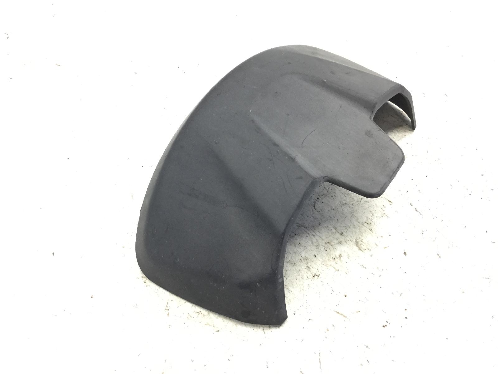 Suzuki burgman an 400 carena coperchio supporto schienale 2008 2008 cg112