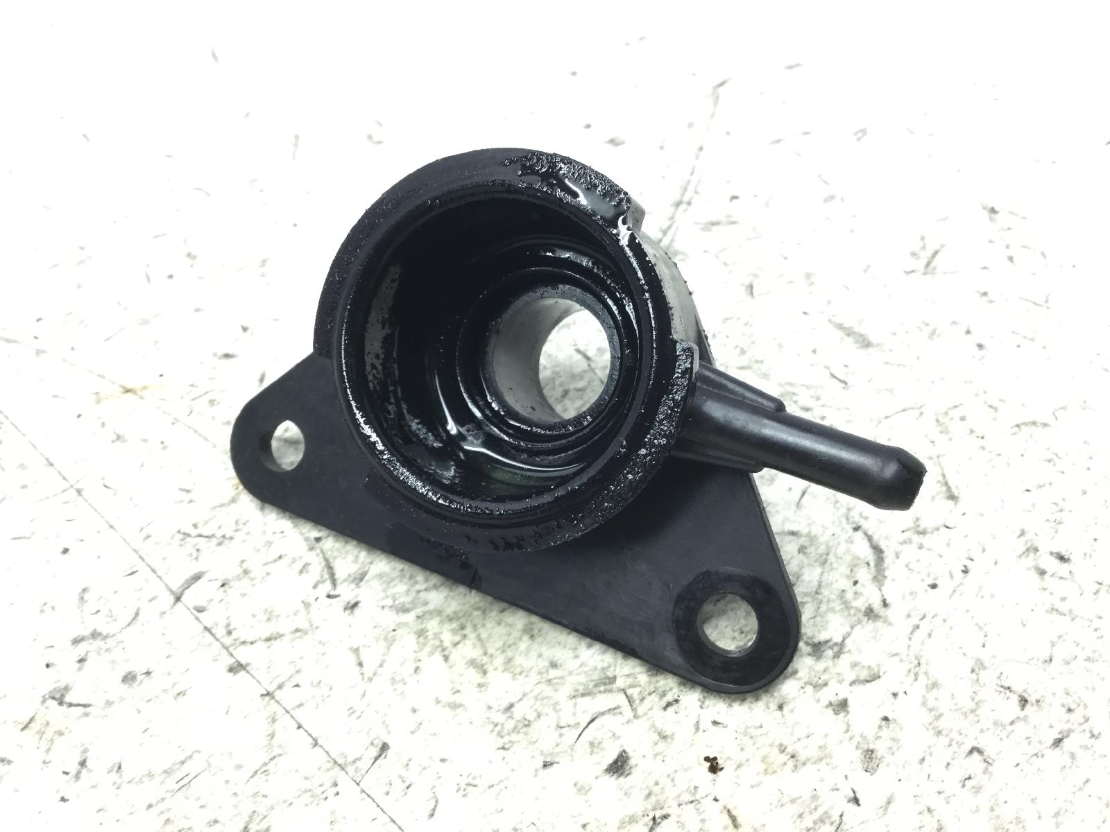 Suzuki burgman an 400 bocchettone liquido radiatore 2008 2008 cg112