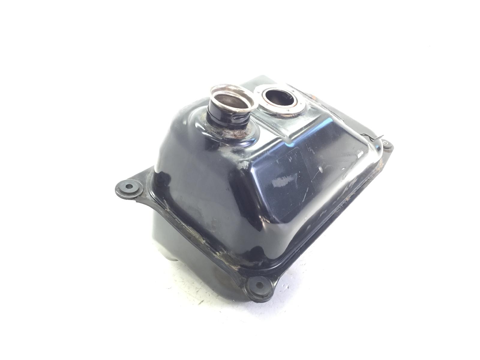 Suzuki burgman an 400 serbatoio benzina carburante 2008 2008 cg111