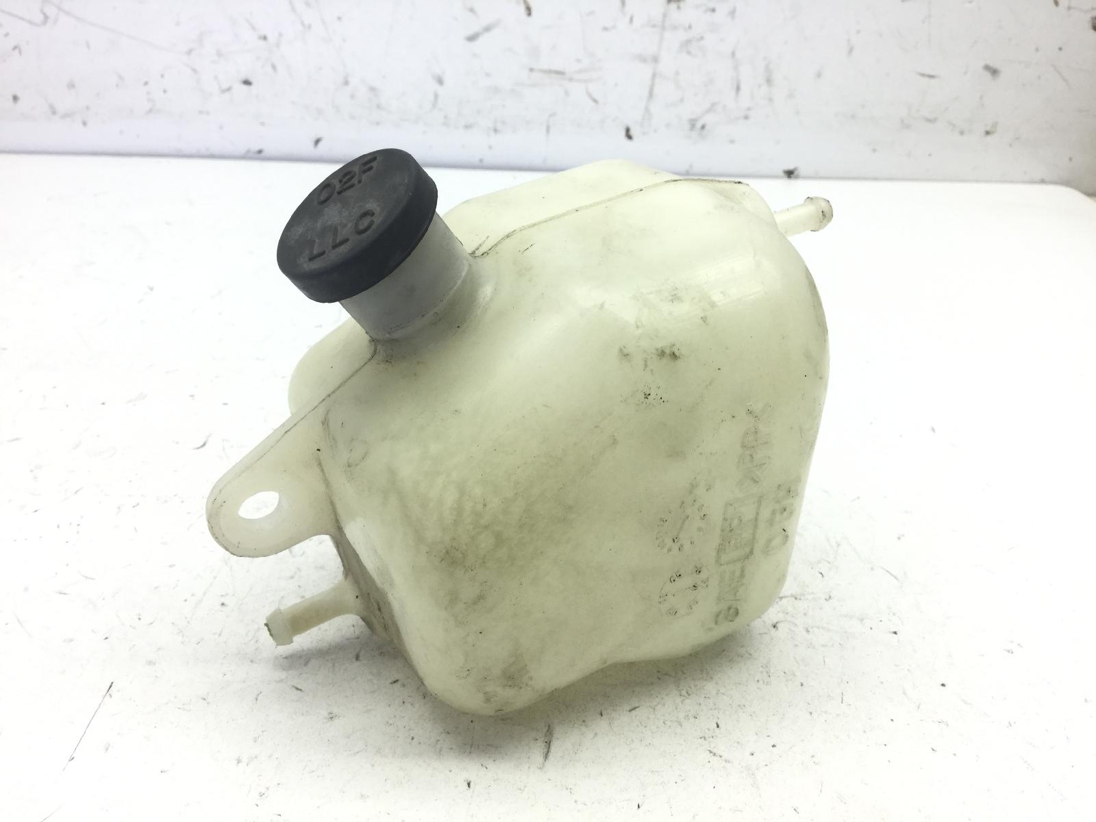Suzuki burgman an 400 vaso espansione liquido raffreddamento radiatore 2008 2008 cg111
