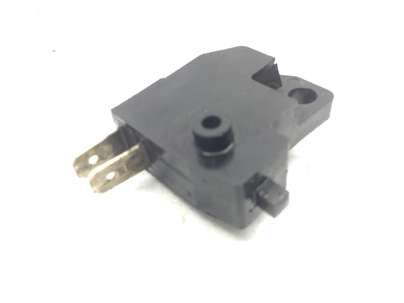 Suzuki burgman an 400 sensore stop microstop freno posteriore sinistro 2008 2008 cg111