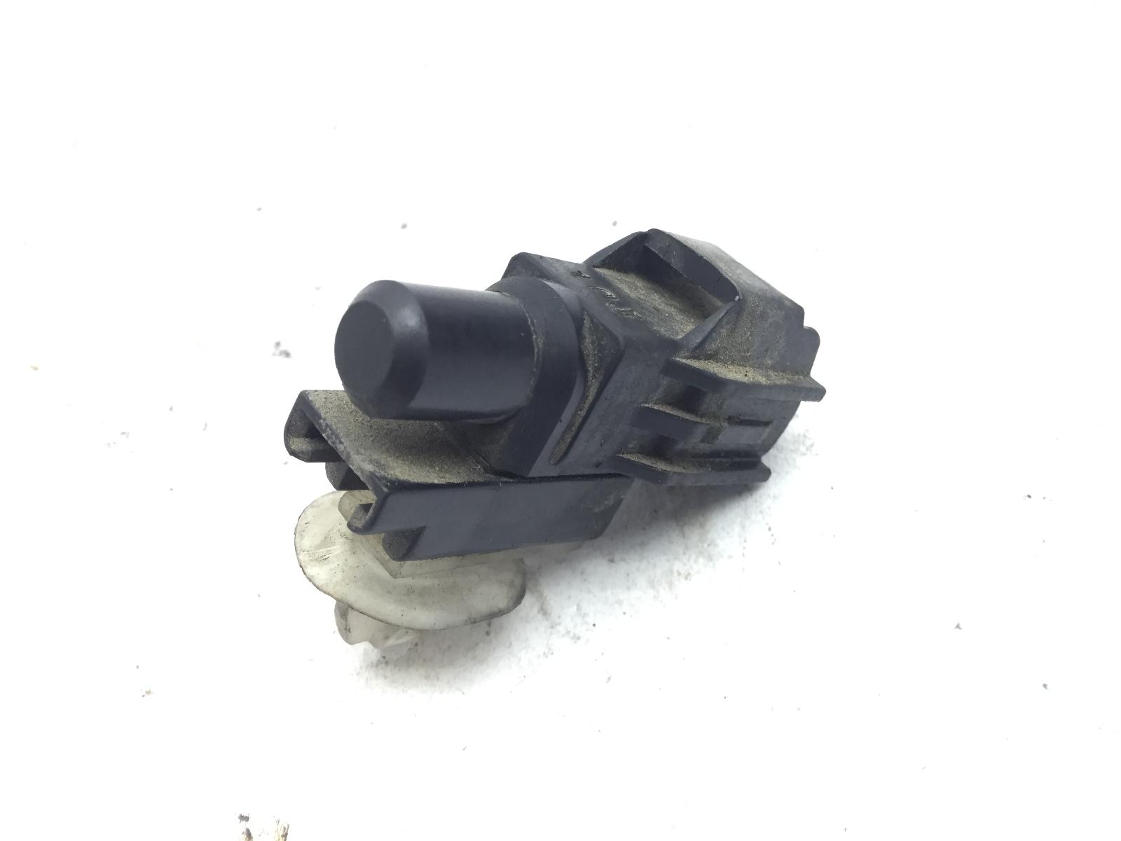 Suzuki burgman an 400 sensore temperatura aria esterna 2008 2008 cg111