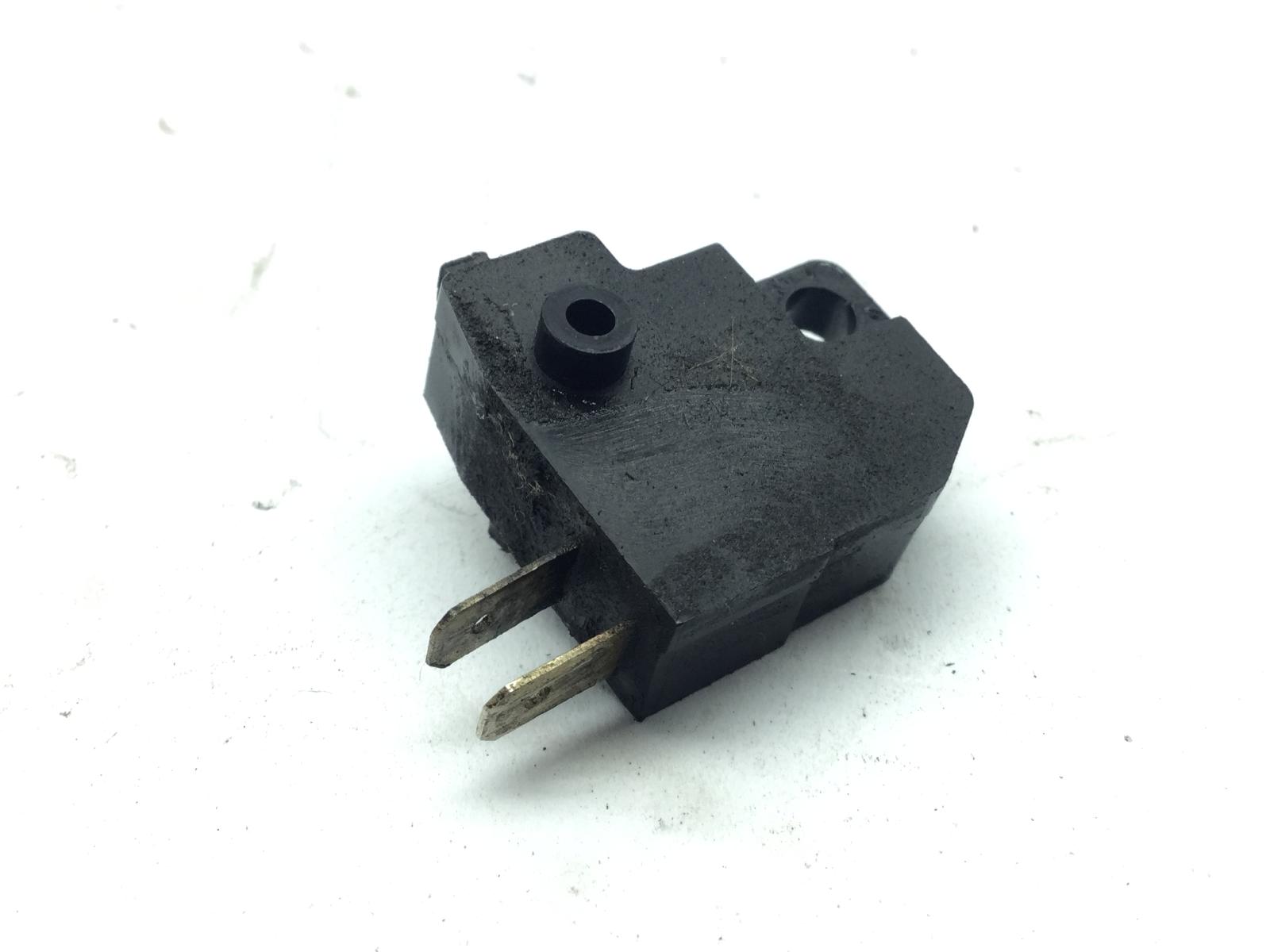 Suzuki burgman an 400 sensore stop microstop freno anteriore destro 2008 2008 cg111