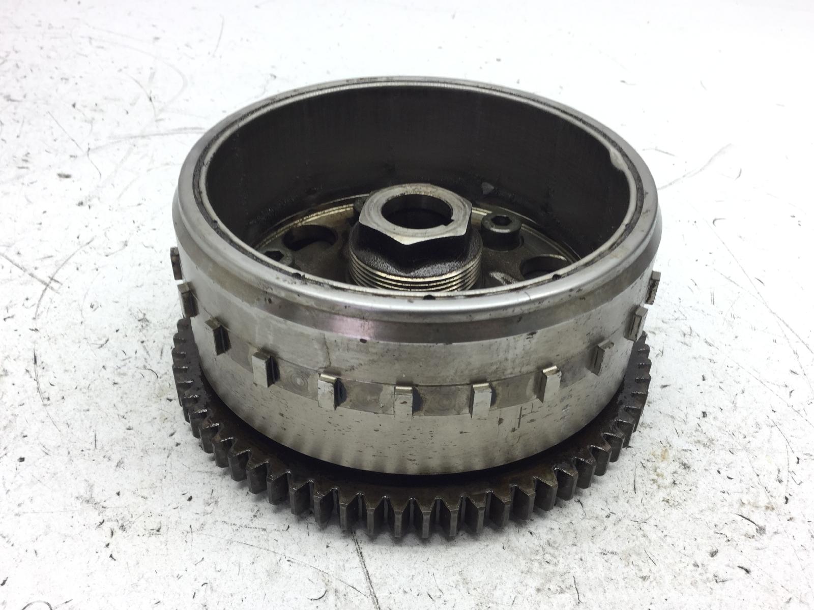 Suzuki burgman an 400 volano massa volanica e ruota libera 2008 2008 cg111