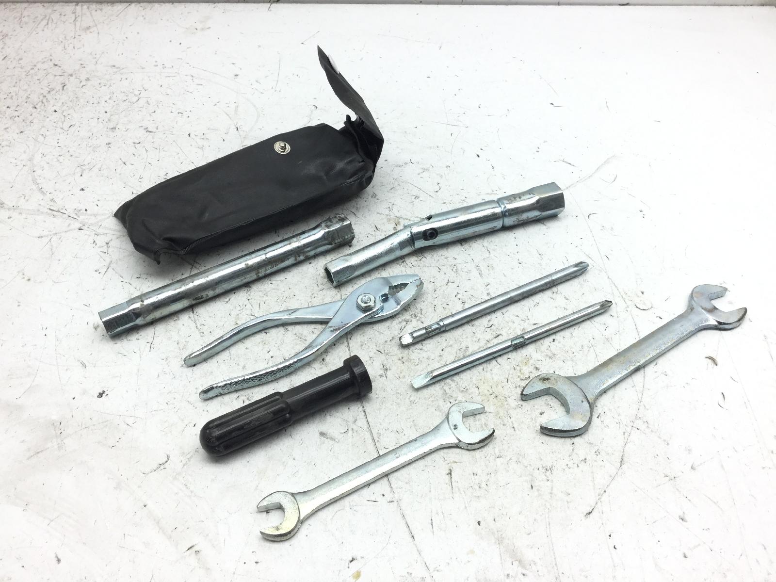 Suzuki burgman an 400 kit strumenti strumentazione di bordo 2008 2008 cg111