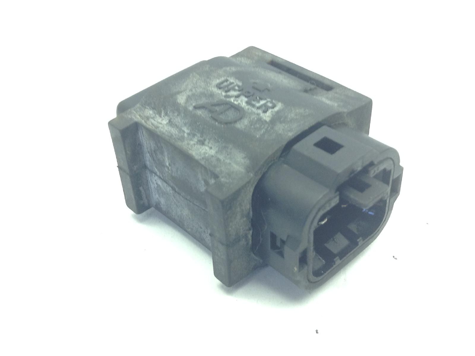 Suzuki burgman an 400 sensore caduta inclinometro inclinazione 2008 2008 cg111