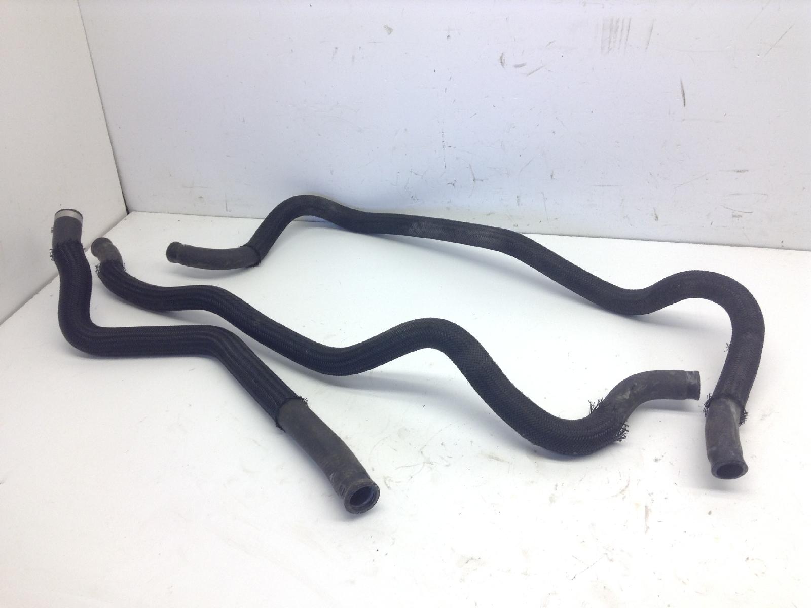 Suzuki burgman an 400 kit tubi acqua raffreddamento 2008 2008 cg111