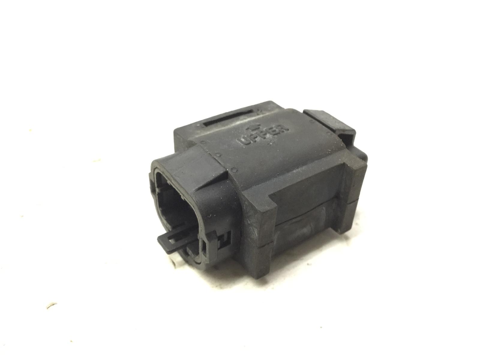 Suzuki burgman an 400 sensore inclinazione caduta inclinometro 2008 2008 cg111