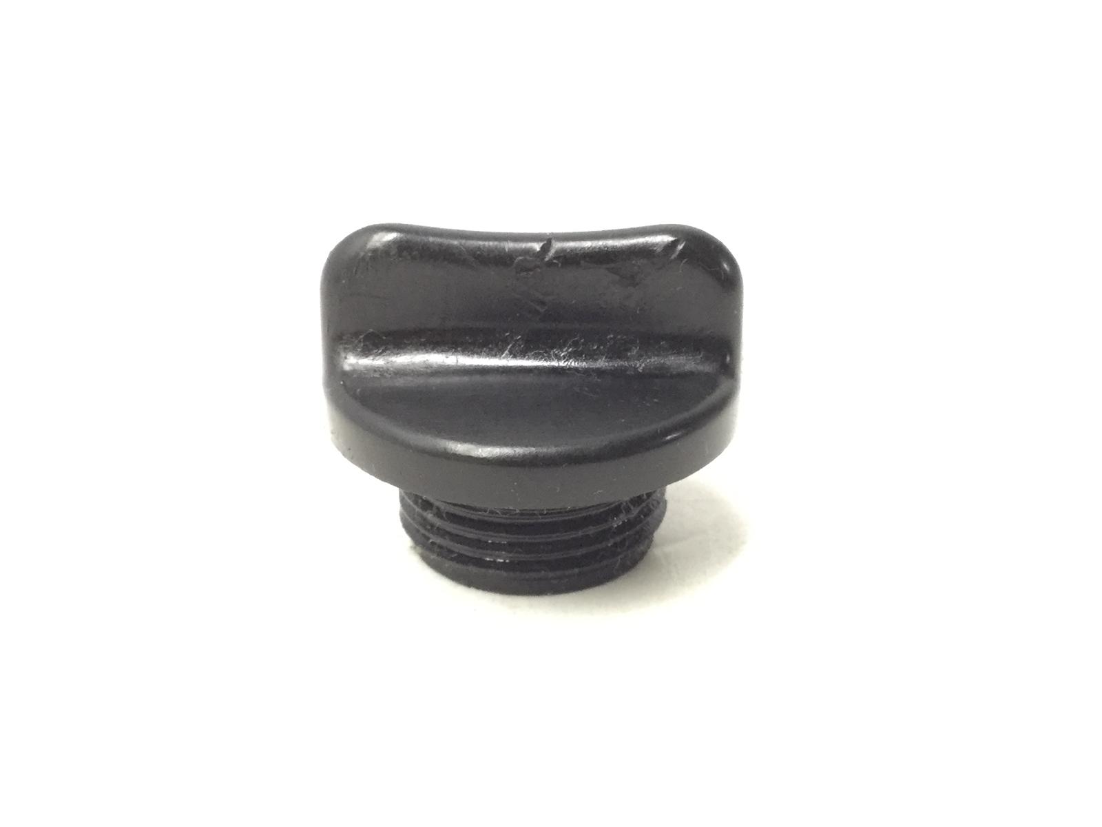 Tappo olio carter coperchio statore suzuki burgman an 400 2008 2008 cg111