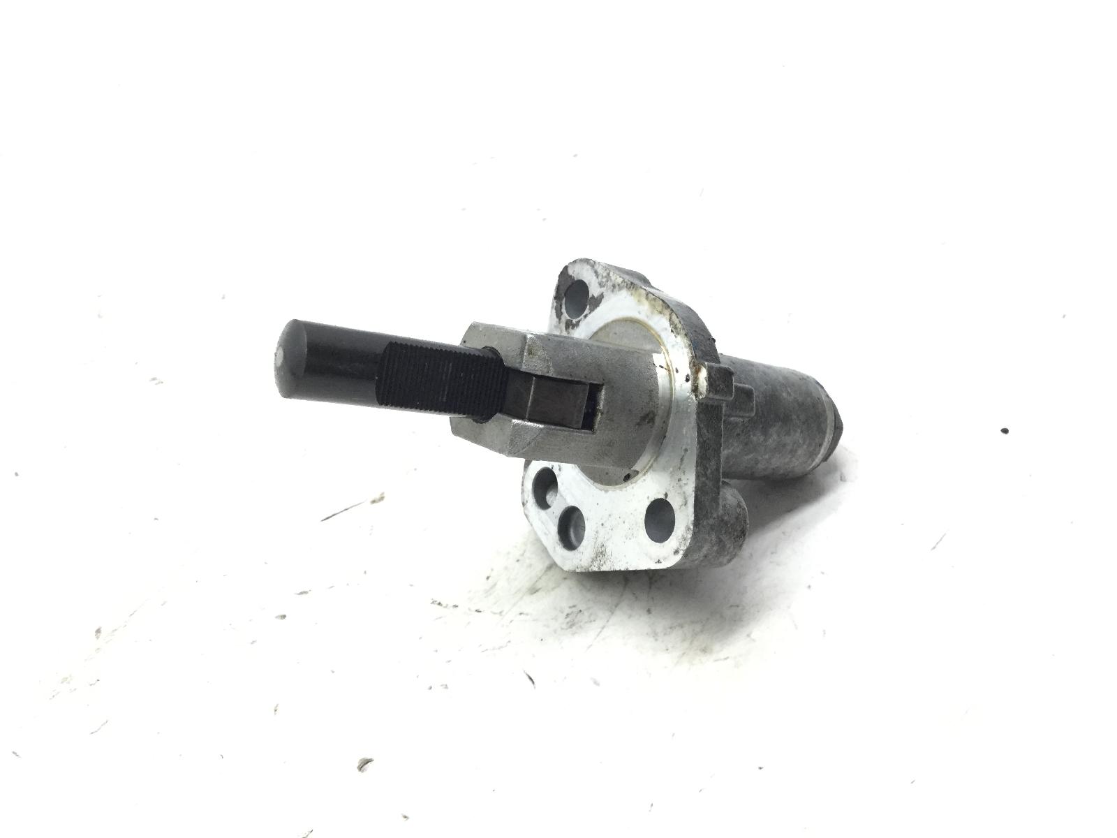 Tenditore catena tendicatena distribuzione suzuki burgman an 400 2008 2008 cg111