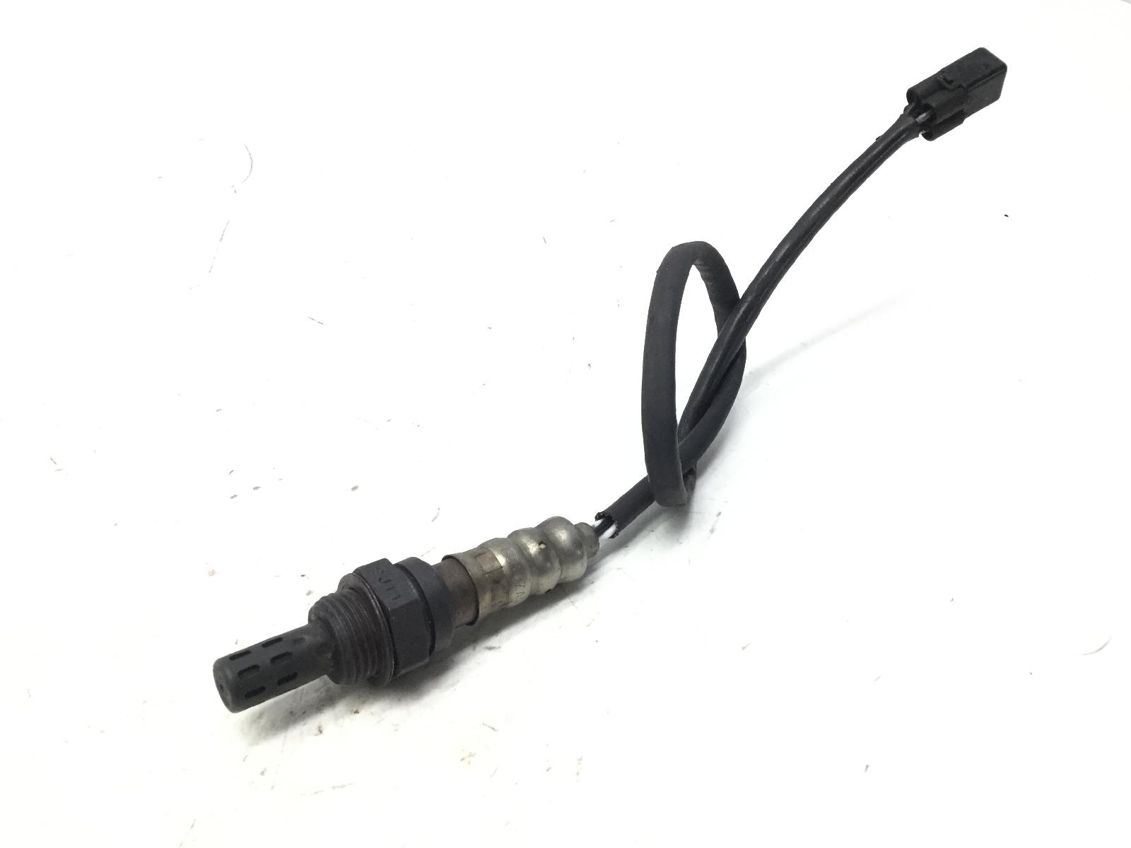 Sonda lambda sensore ossigeno suzuki burgman an 400 2008 2008 cg111