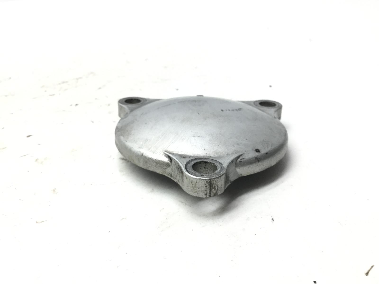 Tappo coperchio filtro olio suzuki burgman an 400 2008 2008 cg111