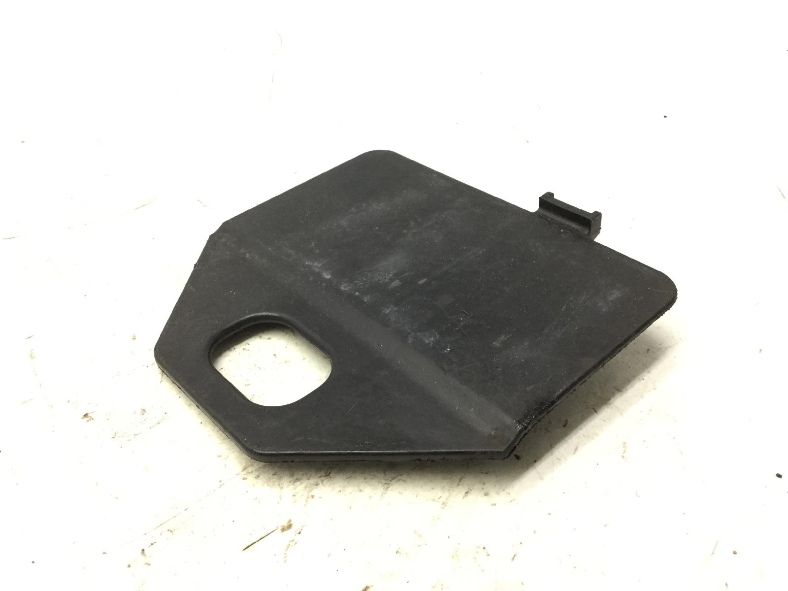 Suzuki burgman an 400 vassoio supporto batteria 2008 2008 cg111
