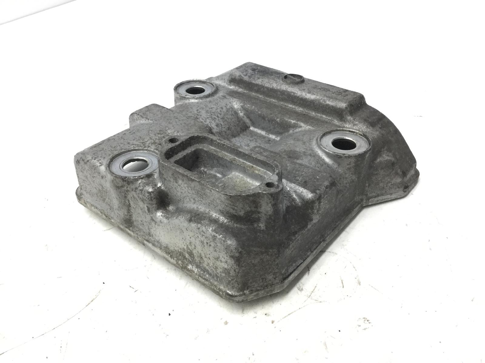 Carter coperchio testa testata suzuki burgman an 400 2008 2008 cg111