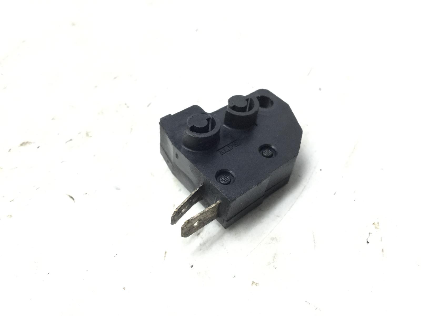 Suzuki burgman an 400 sensore stop microstop freno posteriore sinistro 2008 2008 cg111