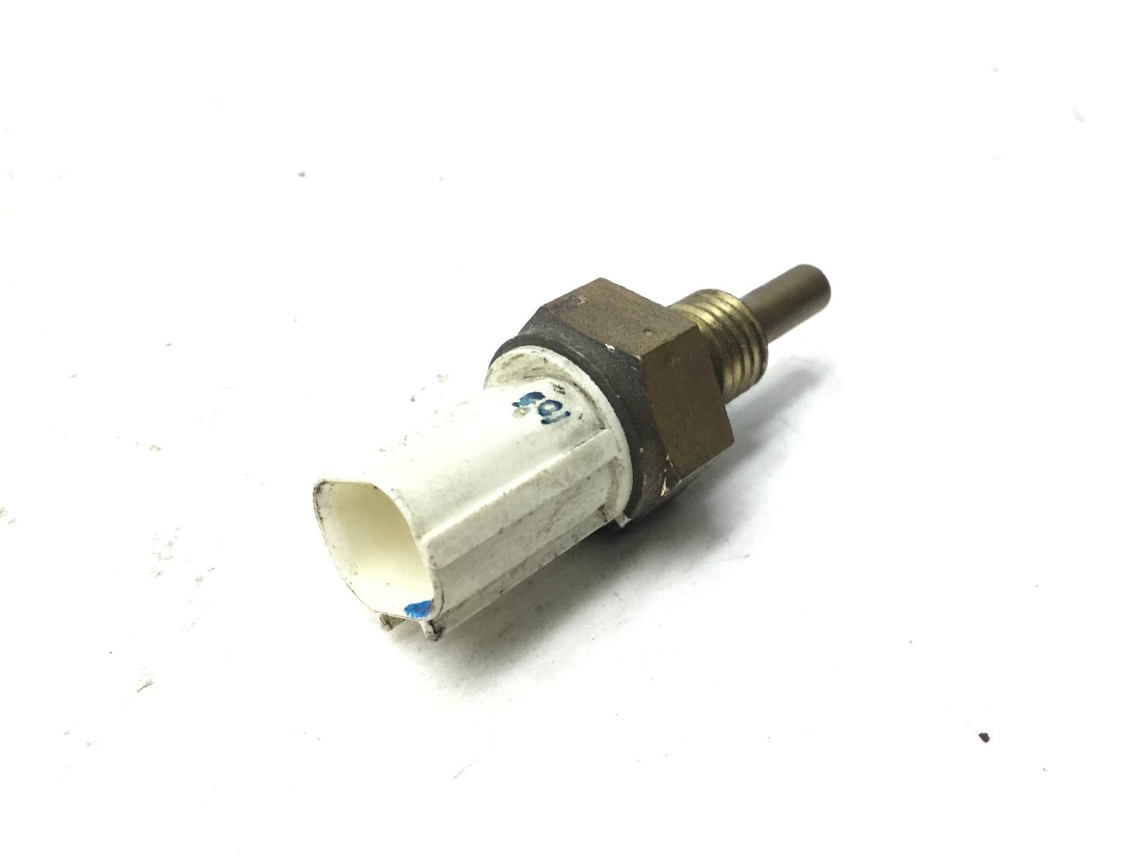 Bulbo sensore temperatura testa testata suzuki burgman an 400 2008 2008 cg111