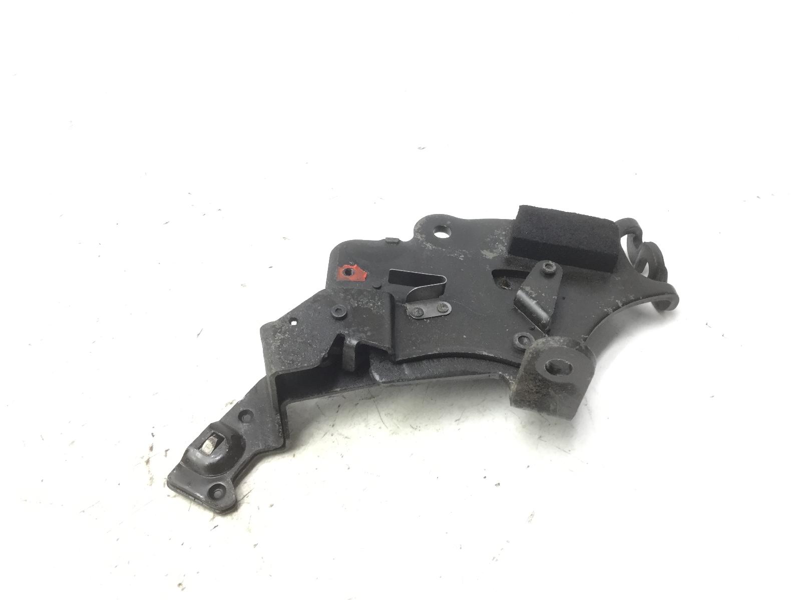 Suzuki burgman an 400 comando freno a mano stazionamento 2008 2008 cg112