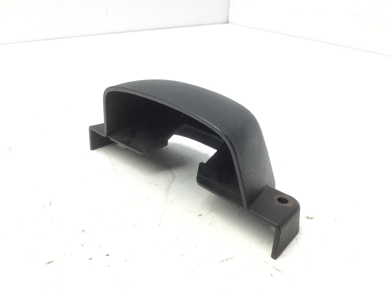 Suzuki burgman an 400 coperchio supporto luce targa posteriore 2008 2008 cg112