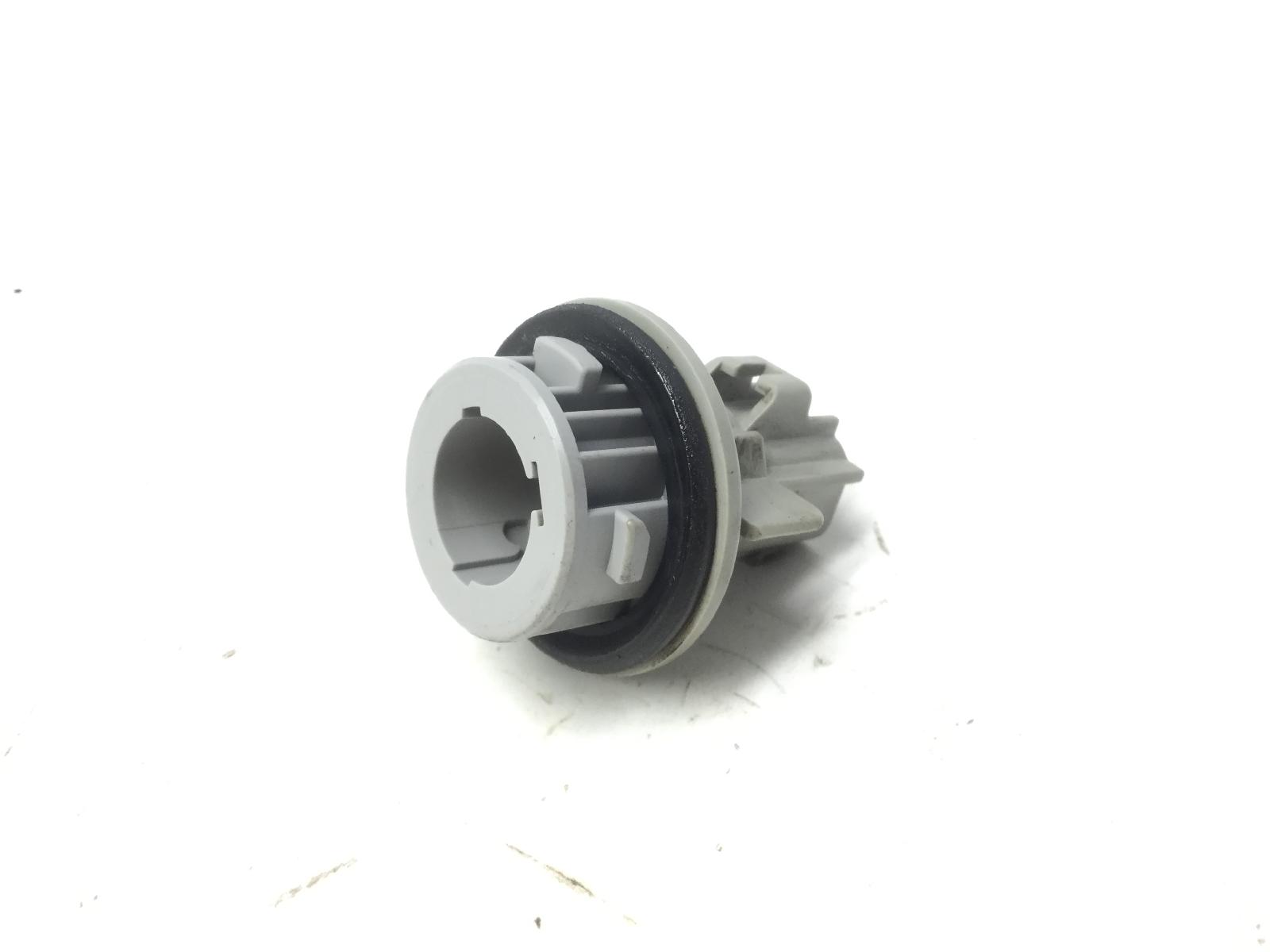 Suzuki burgman an 400 portalampada freccia destra faro fanale anteriore 2008 2008 cg112