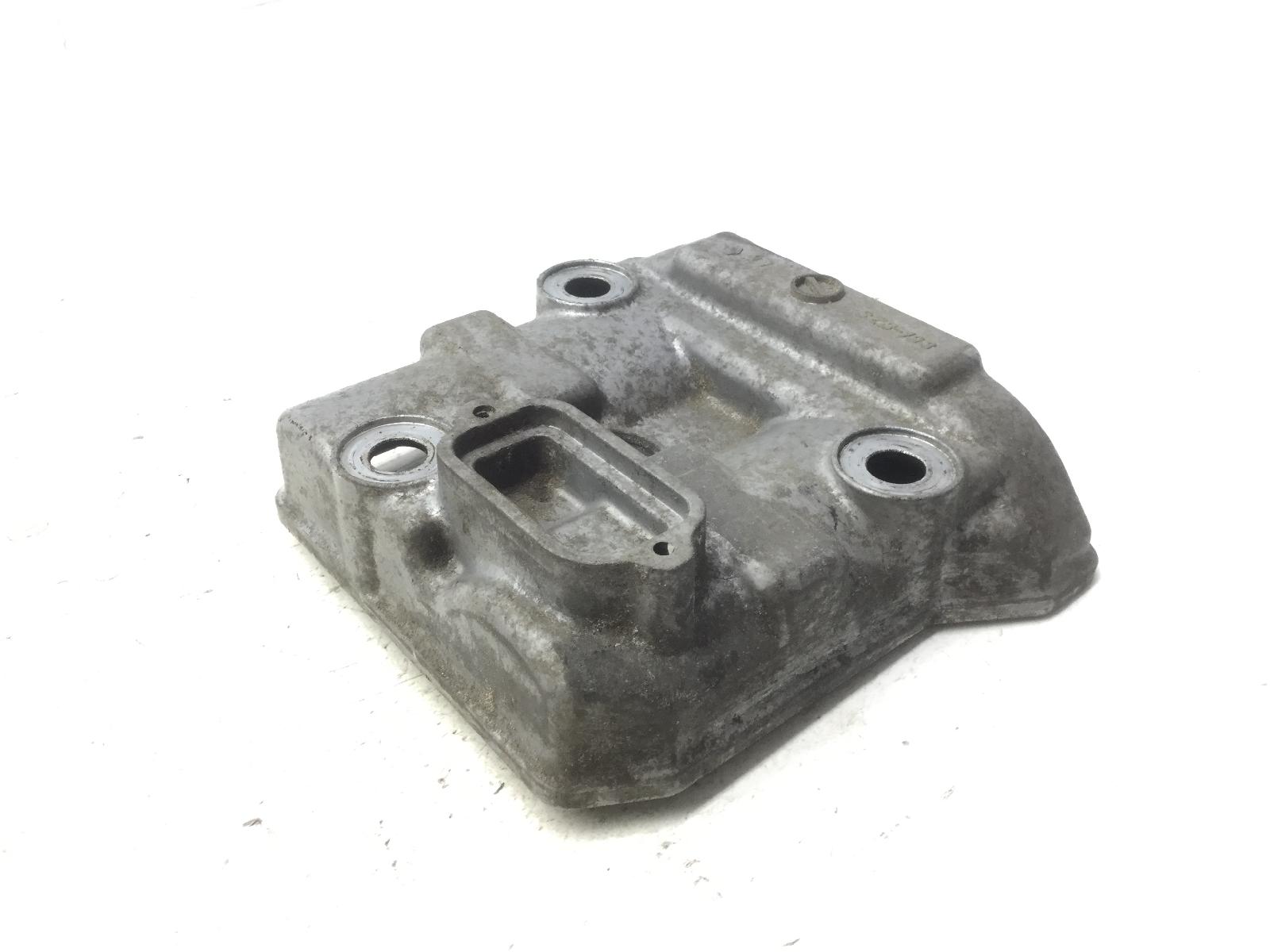 Suzuki burgman an 400 carter coperchio testa testata head 2008 2008 cg112
