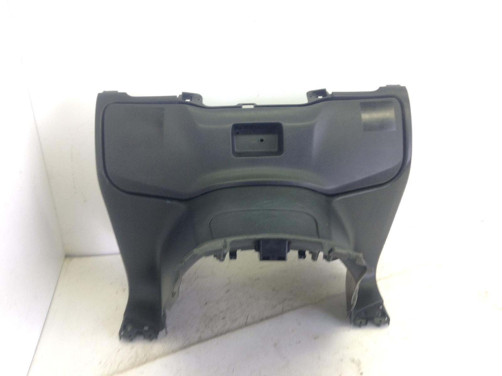 Suzuki burgman an 400 carena controscudo retroscudo e sportelli 2008 2008 cg111