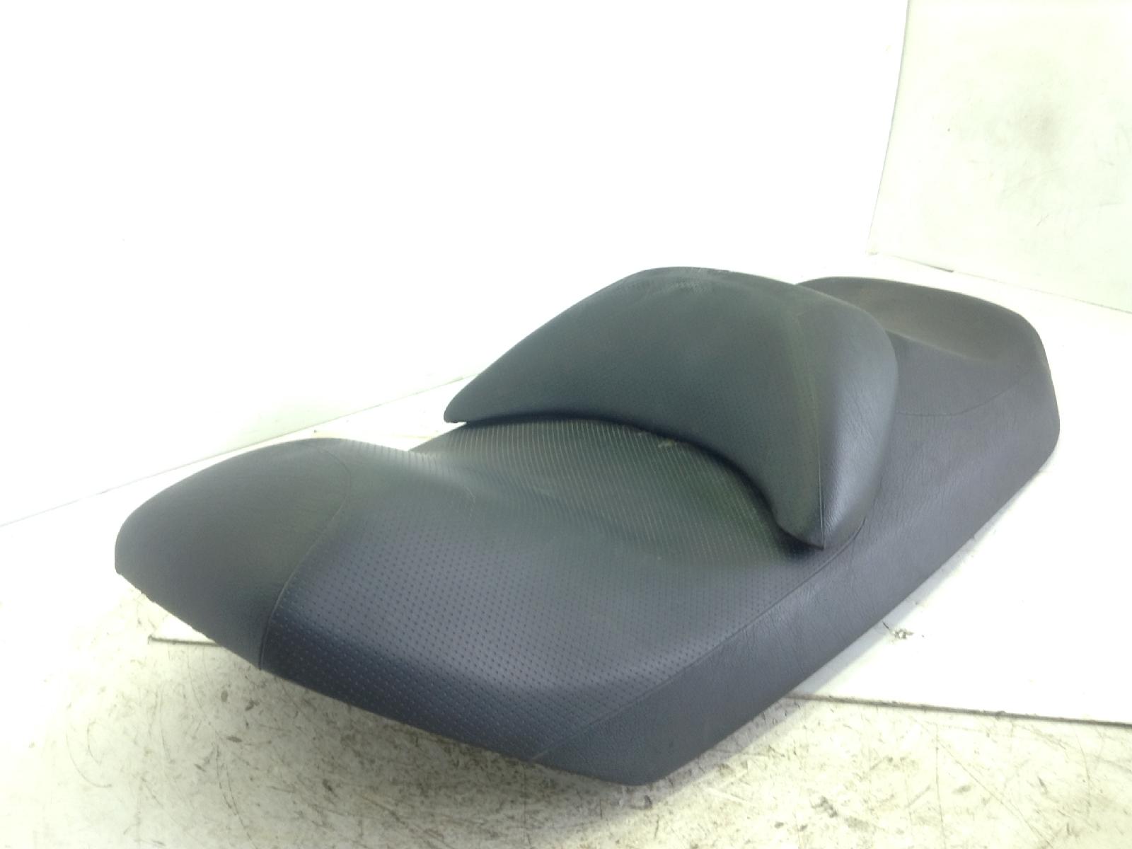 Suzuki burgman an 400 sella saddle piccoli difetti 2008 2008 cg111