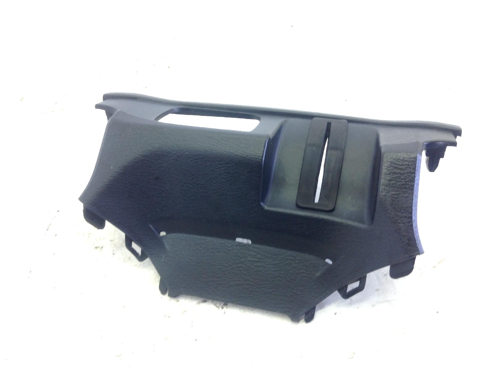 Suzuki burgman an 400 carena coperchio blocchetto accensione 2008 2008 cg111