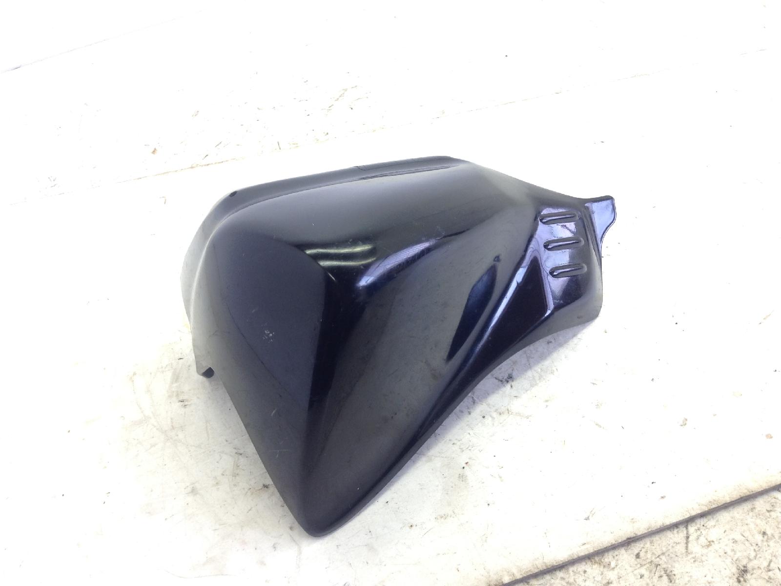 Suzuki burgman an 400 protezione mano paramano sinistra 2008 2008 cg111