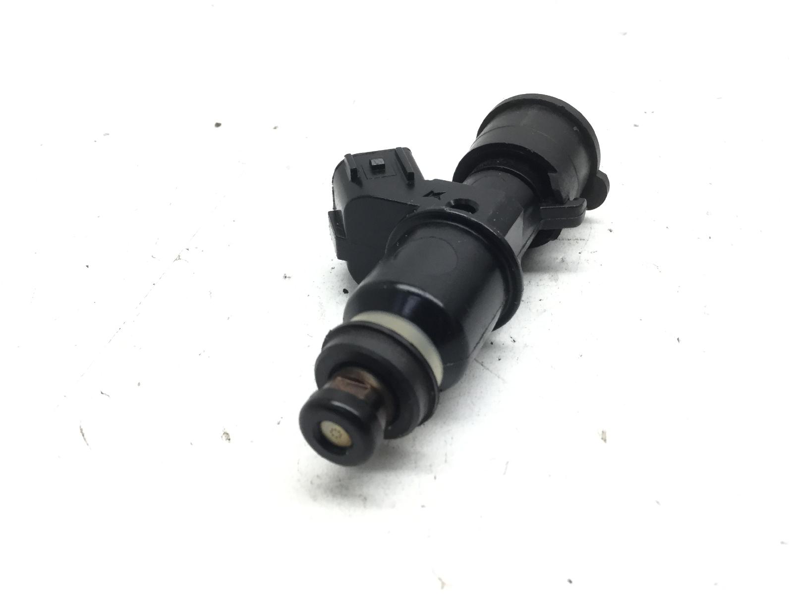 Suzuki burgman an 400 iniettore benzina carburante 2008 2008 cg111