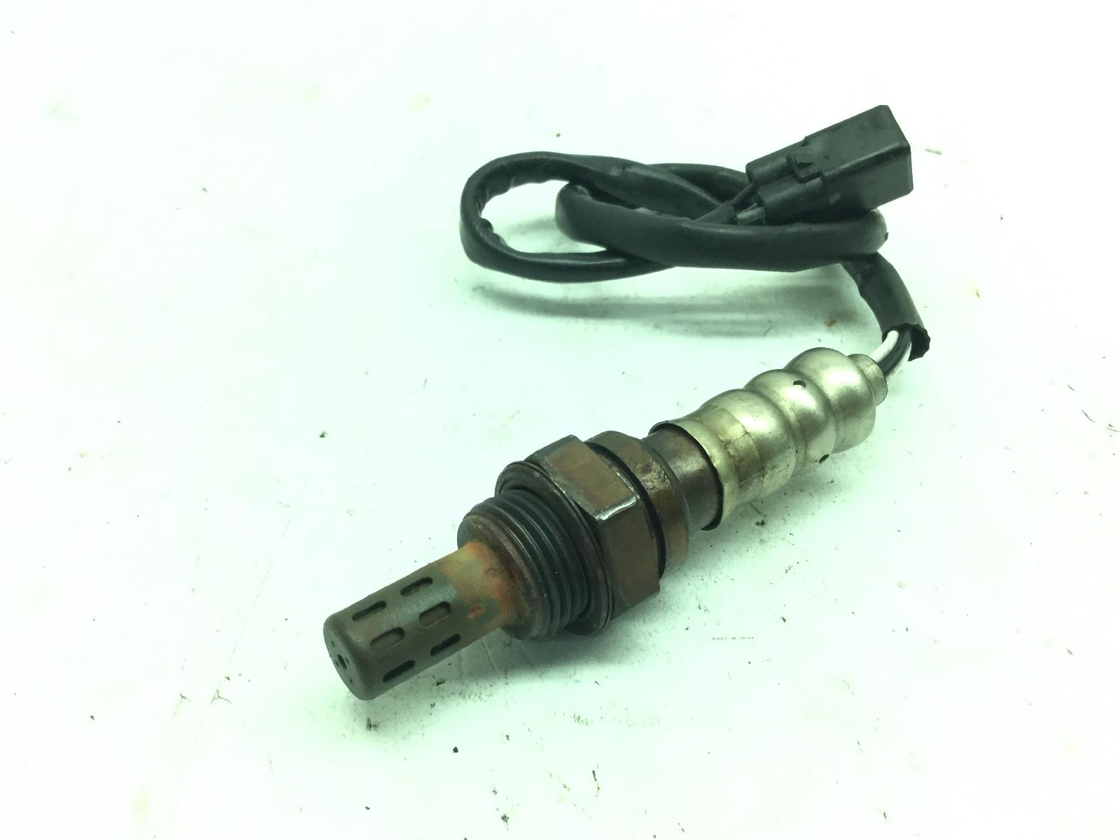 Suzuki burgman an 400 sonda lambda sensore ossigeno 2008 2008 cg111