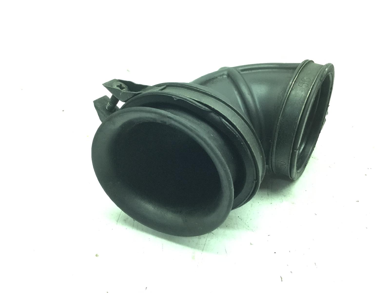 Suzuki burgman an 400 condotto manicotto cassa scatola filtro aria 2008 2008 cg111