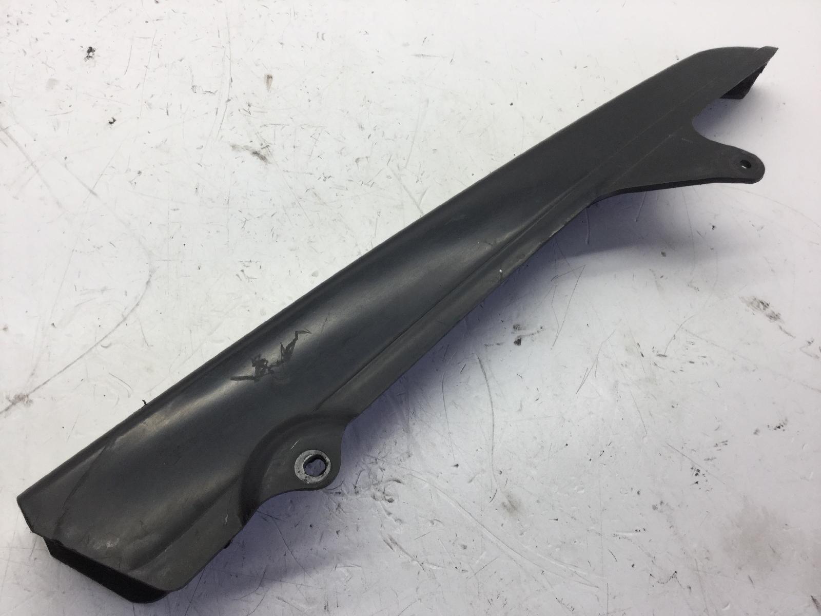 Yamaha xj s diversion 600 para catena forcellone 1998 1998 4br