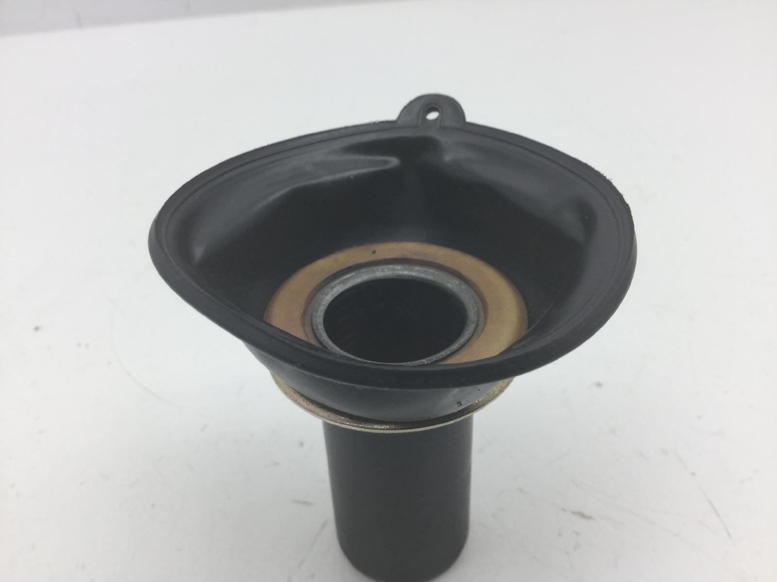 Yamaha xj s diversion 600 membrana carburatore originale 1998 1998 4br