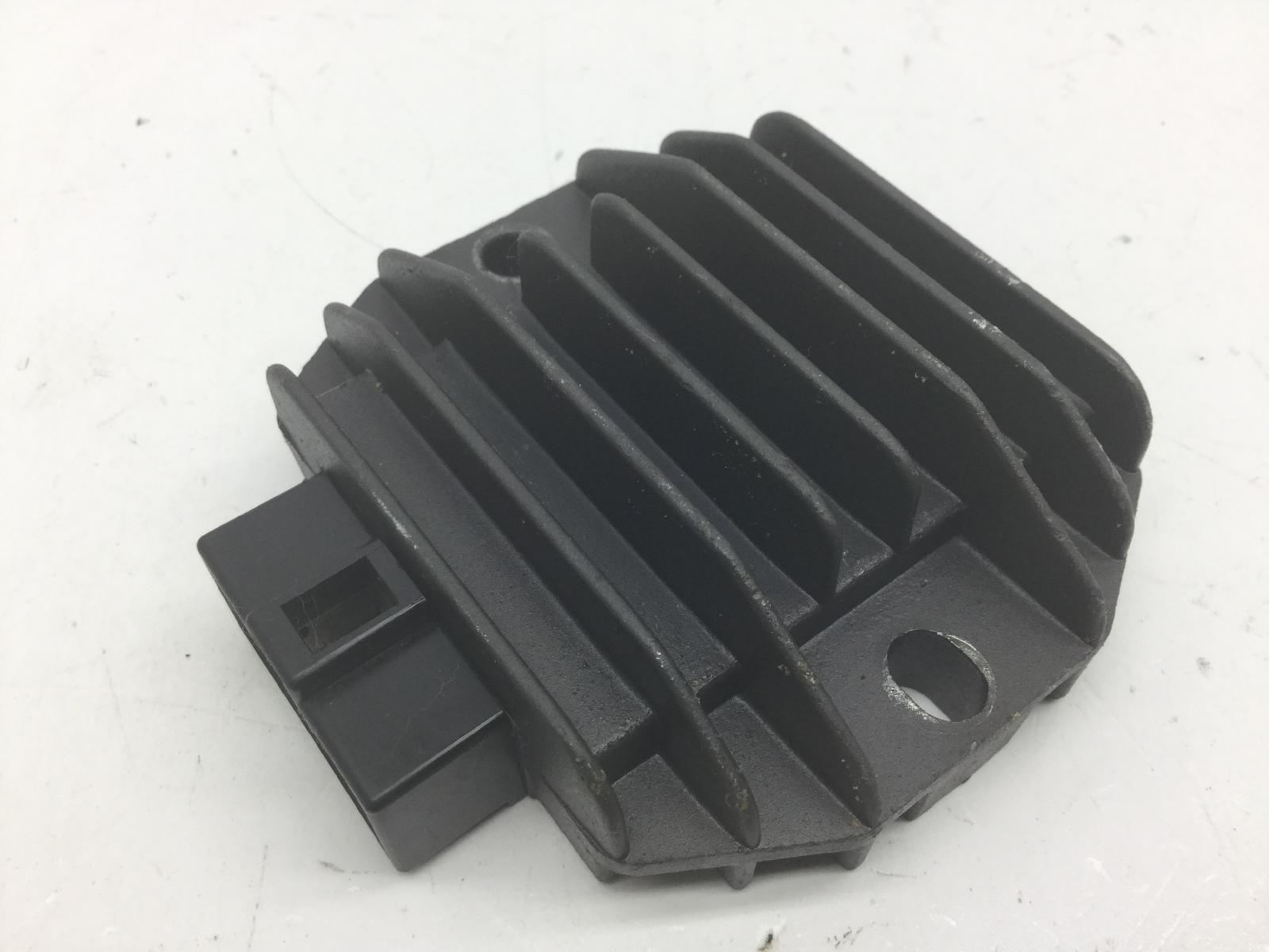 Yamaha xj s diversion 600 regolatore di tensione 1998 1998 4br