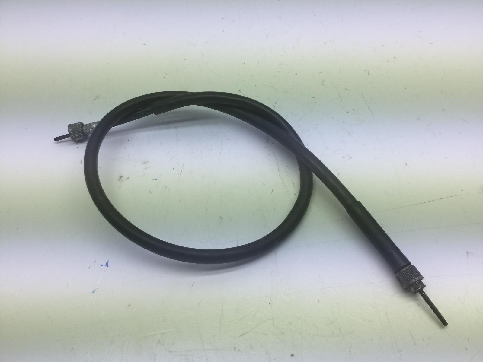 Yamaha xj s diversion 600 cavo contachilometri 1998 1998 4br