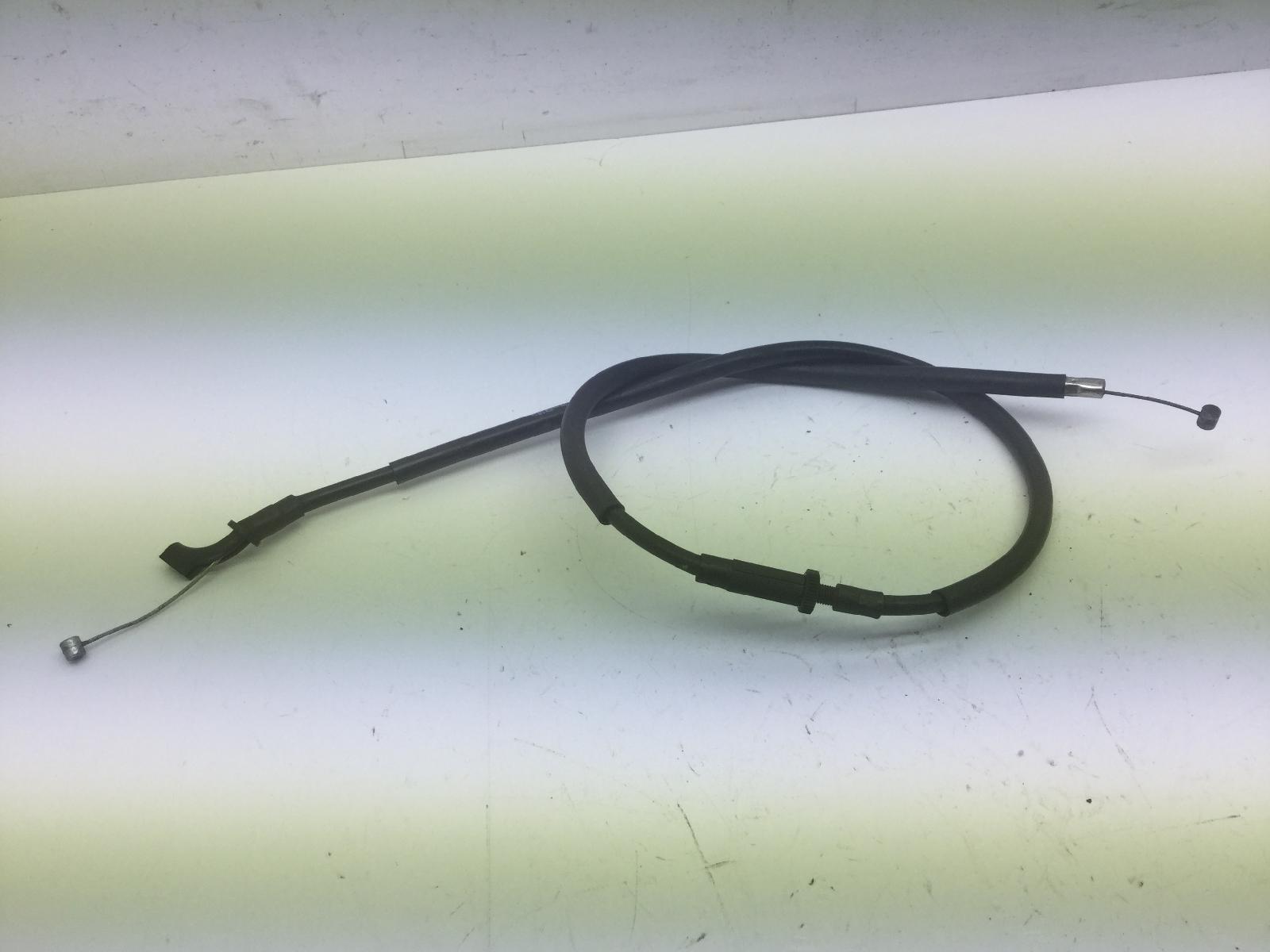 Yamaha xj s diversion 600 cavo aria start avviamento 1998 1998 4br