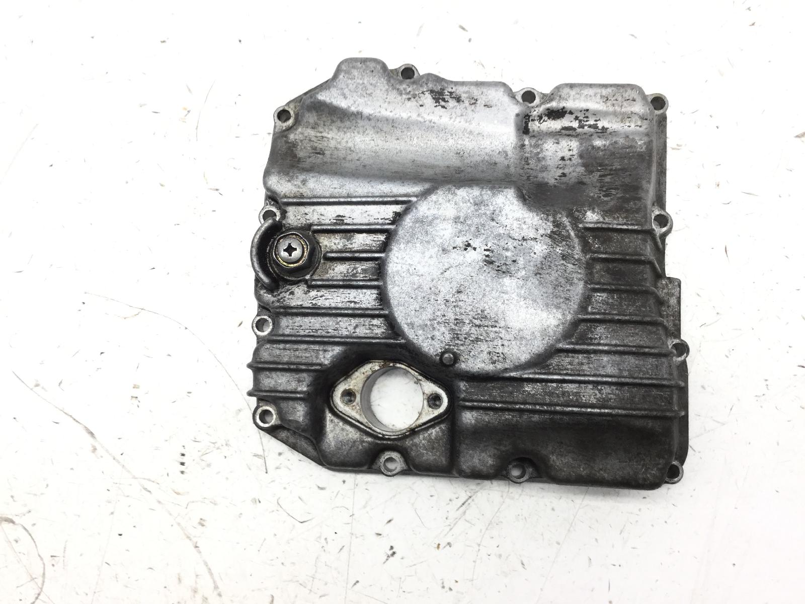 Yamaha xj s diversion 600 carter coppa olio 1998 1998 4br