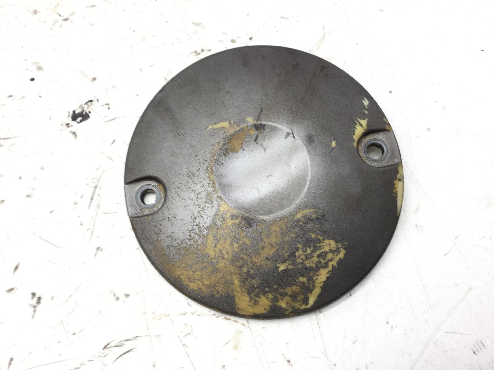Yamaha xj s diversion 600 tappo coperchio carter 1998 1998 4br