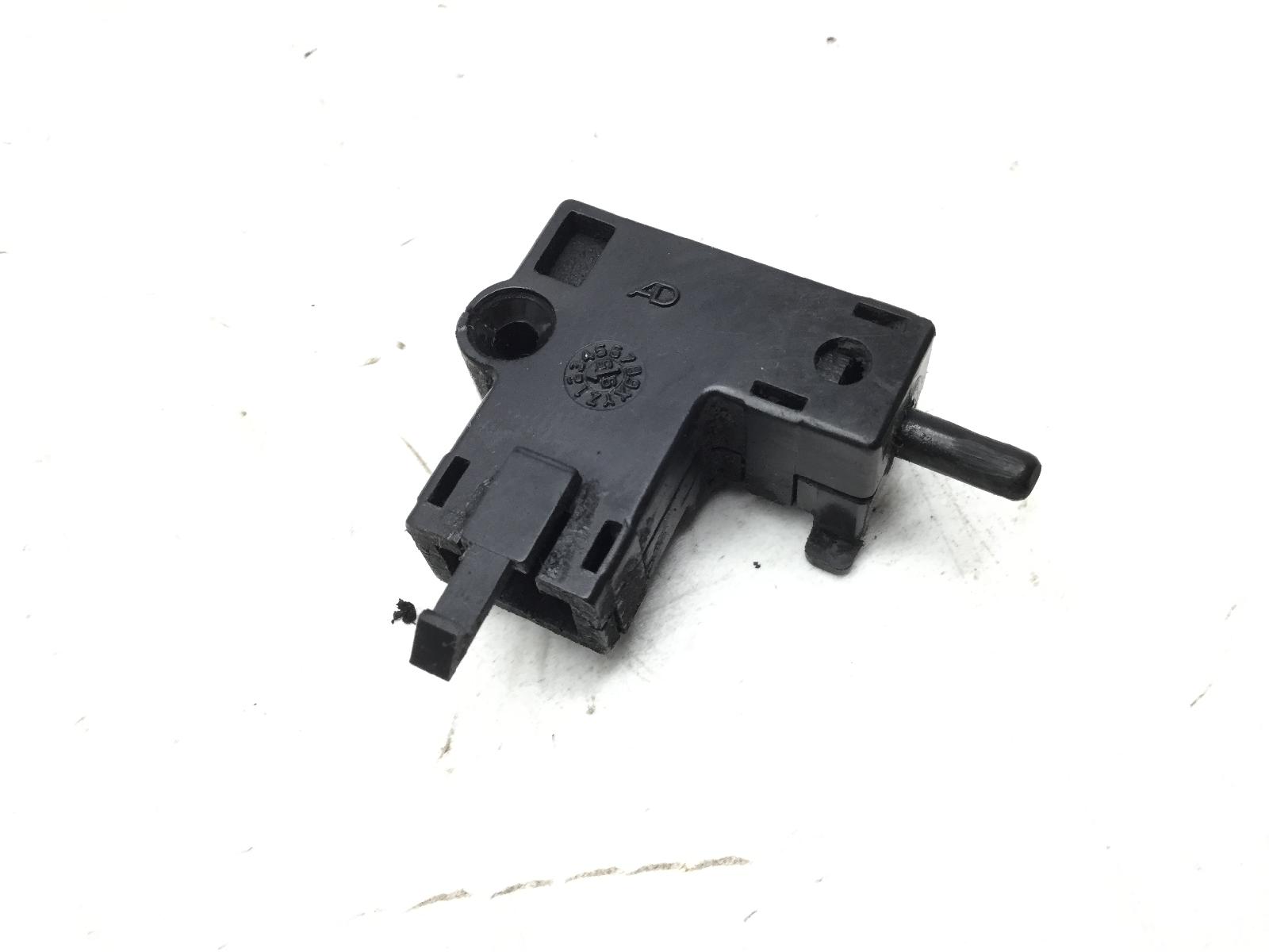 Yamaha xj s diversion 600 sensore interruttore frizione 1998 1998 4br