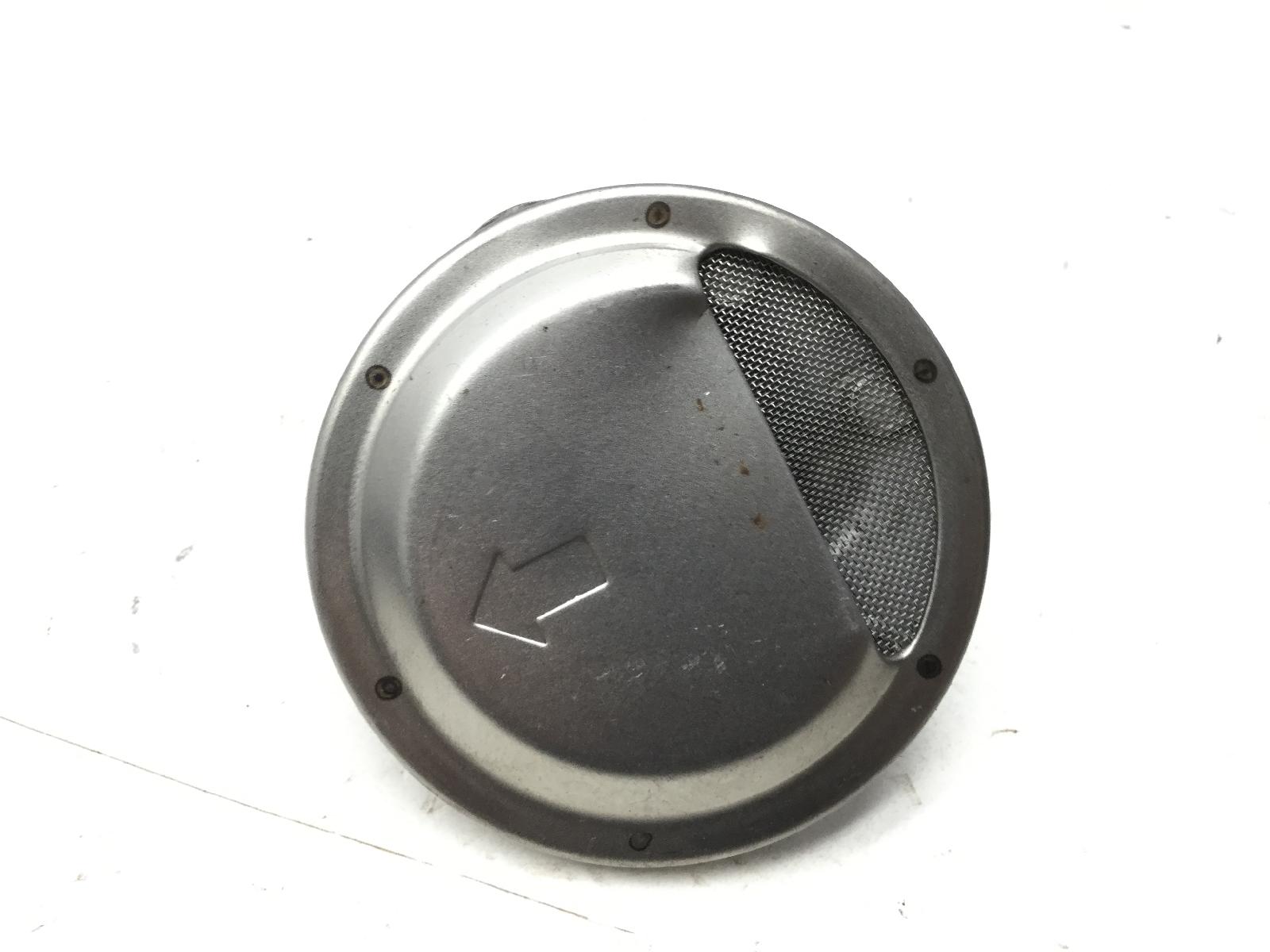 Yamaha xj s diversion 600 filtro olio 1998 1998 4br