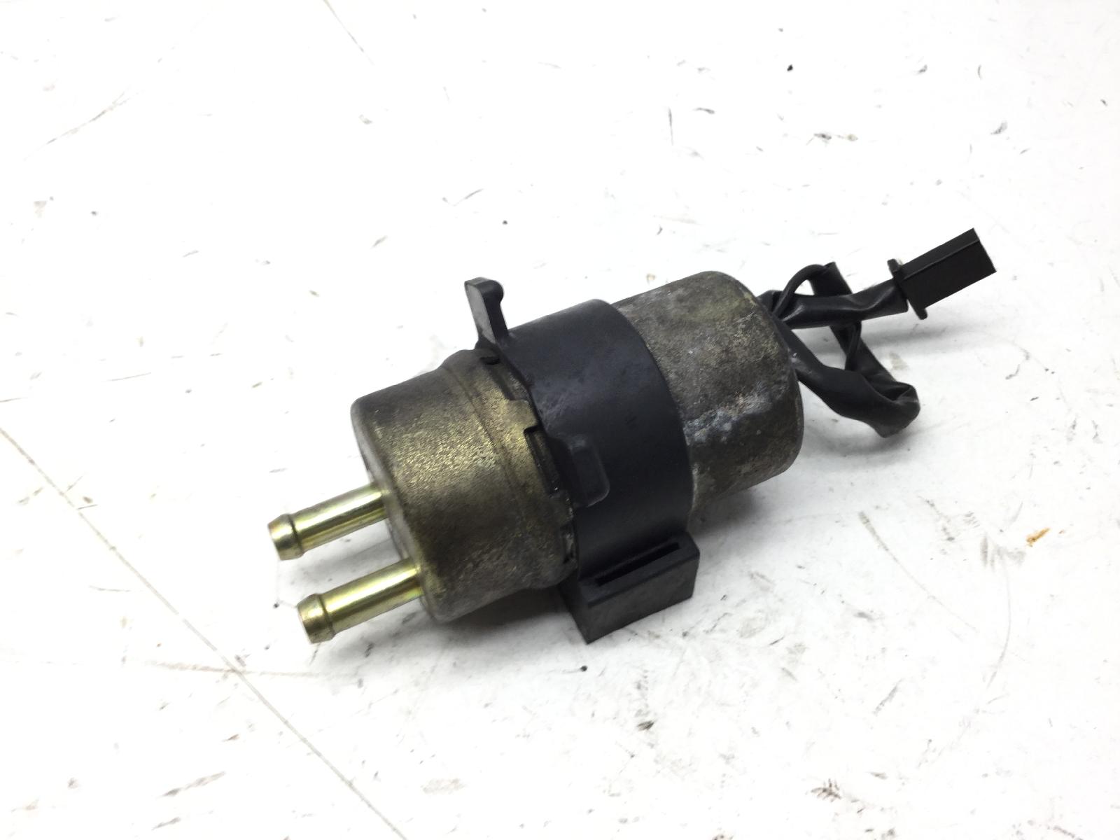 Yamaha xj s diversion 600 pompa benzina carburante 1998 1998 4br