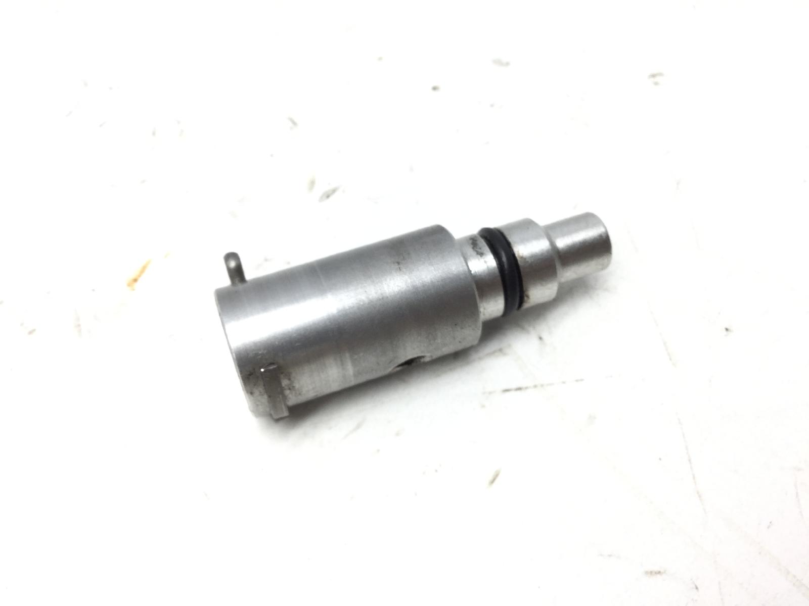 Yamaha xj s diversion 600 valvola sovrappressione olio 1998 1998 4br