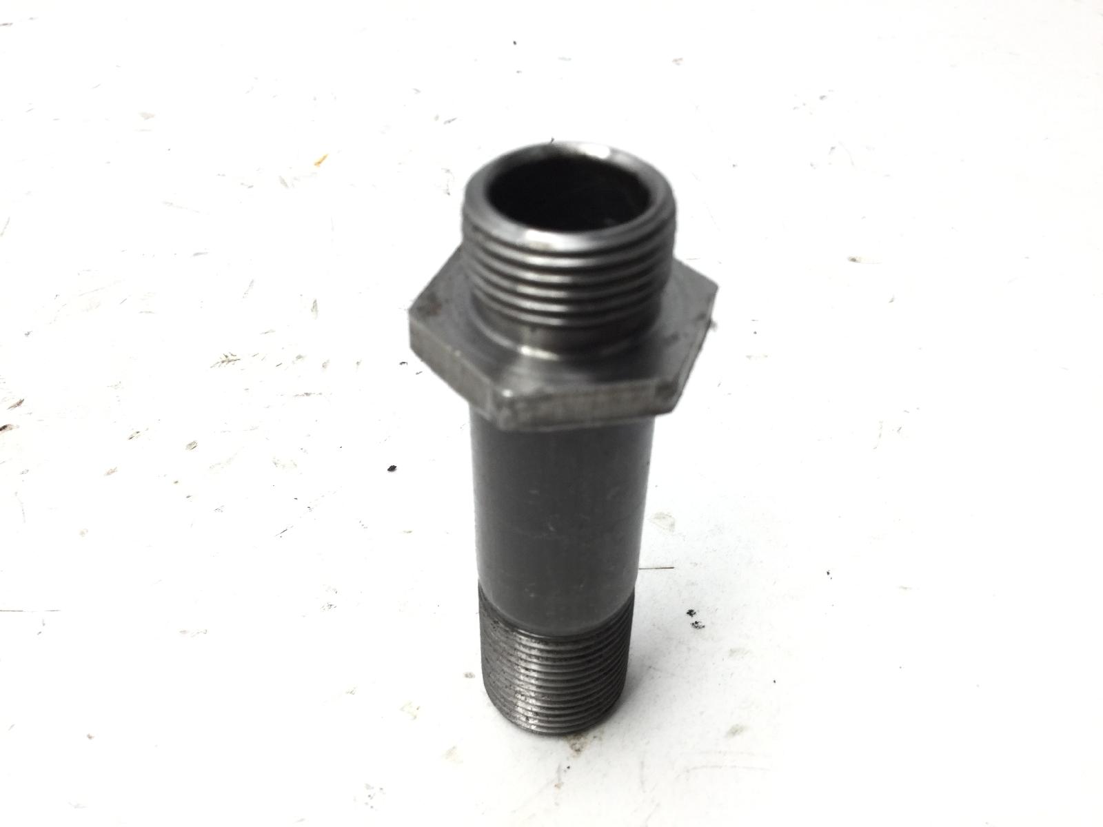 Yamaha xj s diversion 600 vite bullone filtro olio 1998 1998 4br