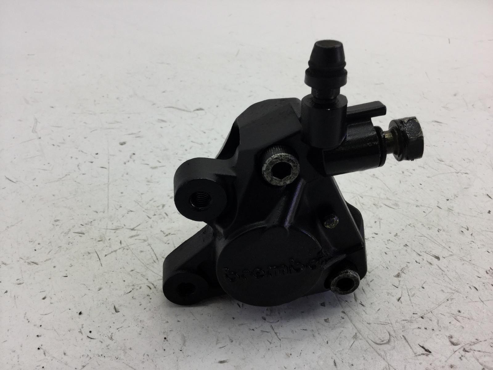 Yamaha bw's moto gp 50 pinza freno anteriore 2004 2005 sa231